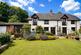 Washford, Watchet, Somerset, TA23