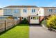 Howards Close, South Molton, Devon, EX36