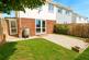 Howards Close, South Molton, Devon, EX36 photo 2