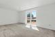 Howards Close, South Molton, Devon, EX36 photo 3
