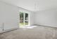 Howards Close, South Molton, Devon, EX36 photo 5