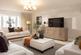 The Blenheim, Home 274 at The Acres Chalkdell Drive ,  Shenley Wood  MK5