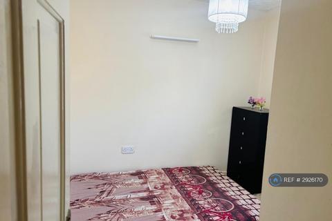 1 bed house for rent in Bermuda Close, Basingstoke, RG24