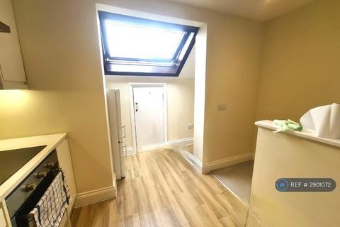 undefined, Coley Avenue, Reading, RG1