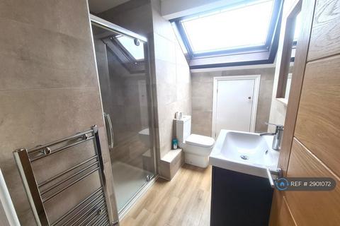 undefined, Coley Avenue, Reading, RG1