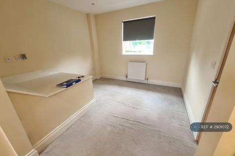 undefined, Coley Avenue, Reading, RG1