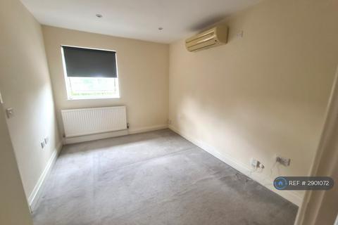undefined, Coley Avenue, Reading, RG1