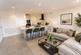 Coastal Point E5, 647-655 New South Promenade Blackpool, Lancashire, FY4