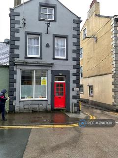 2 bedroom flat to rent, Kirkgate Corner, Cockermouth, CA13