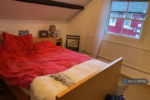 2 bedroom flat to rent, Kirkgate Corner, Cockermouth, CA13