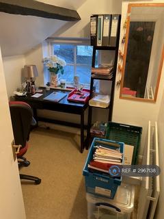 2 bedroom flat to rent, Kirkgate Corner, Cockermouth, CA13