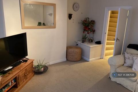2 bedroom flat to rent, Kirkgate Corner, Cockermouth, CA13