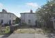 Darnley Road, Gravesend, Kent, DA11