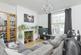 Darnley Road, Gravesend, Kent, DA11 photo 2