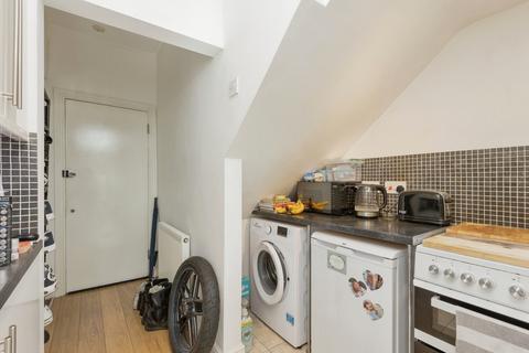 1 bedroom flat for sale, Darnley Road, Gravesend, Kent, DA11