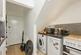 Darnley Road, Gravesend, Kent, DA11 photo 5