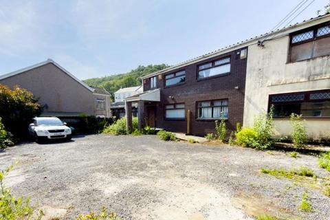 Office for sale, 57 New Rd Swansea SA8 4PJ