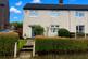 Newton Crescent, Middleton, Manchester, M24