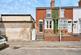 Dorothy Street, Walsall, West Midlands, WS1