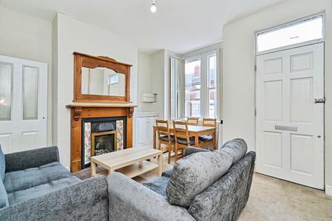 2 bedroom terraced house for sale, Dorothy Street, Walsall, West Midlands, WS1