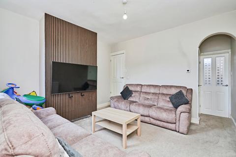2 bedroom terraced house for sale, Dorothy Street, Walsall, West Midlands, WS1