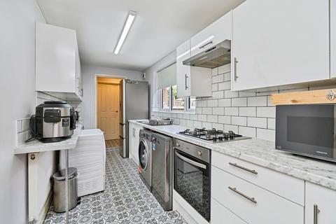 2 bedroom terraced house for sale, Dorothy Street, Walsall, West Midlands, WS1