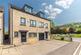 Co-Operation Street, Rawtenstall, Rossendale, BB4