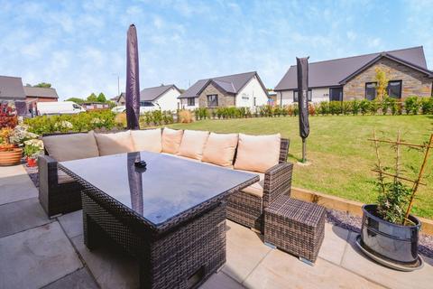 undefined, Cwrt Cwmdulais, Neath SA10