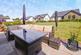 Cwrt Cwmdulais, Neath SA10 photo 2