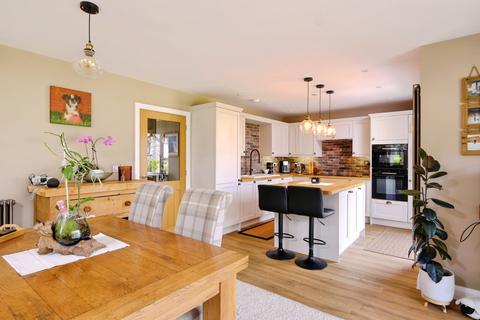 undefined, Cwrt Cwmdulais, Neath SA10