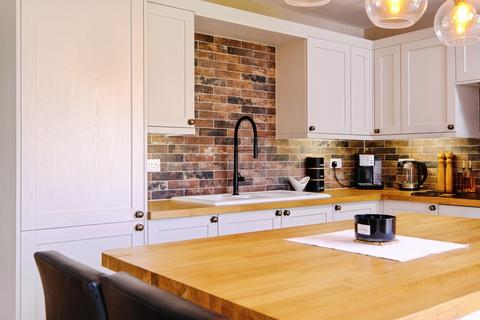 undefined, Cwrt Cwmdulais, Neath SA10