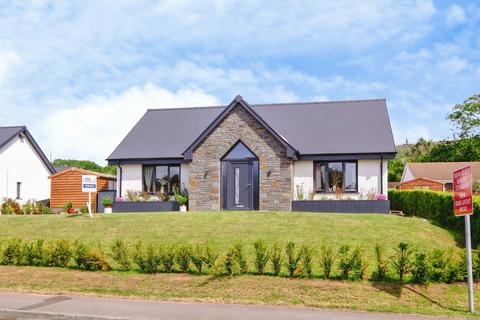 undefined, Cwrt Cwmdulais, Neath SA10