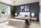The MacLeod - Plot 172 at Dargavel View, PA5, Dargavel View, Craigton Drive PA7