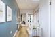 The MacLeod - Plot 172 at Dargavel View, PA5, Dargavel View, Craigton Drive PA7 photo 3