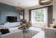 The MacLeod - Plot 172 at Dargavel View, PA5, Dargavel View, Craigton Drive PA7 photo 4