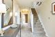 The Monkford - Plot 382 at Appledown Meadow, Appledown Meadow, Earls Wood Drive CV7 photo 3