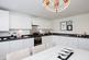 The Monkford - Plot 382 at Appledown Meadow, Appledown Meadow, Earls Wood Drive CV7 photo 4