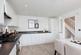 The Monkford - Plot 382 at Appledown Meadow, Appledown Meadow, Earls Wood Drive CV7 photo 5
