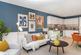 Plot E3.00.04 - 25% share - Petter House, at L&Q at Kidbrooke Village 6 Pegler Square, Kidbrooke Village, Greenwich SE3