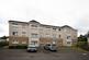 Goldcrest Crescent, Lanark ML11