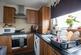 Goldcrest Crescent, Lanark ML11 photo 5
