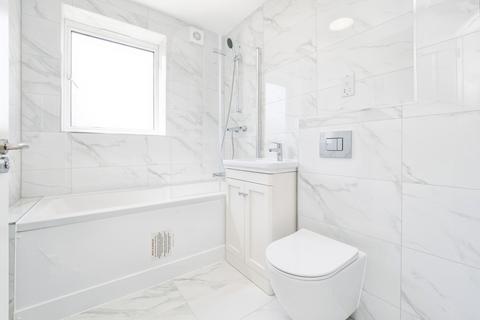 3 bedroom terraced house for sale, Wakefield Street, East Ham, London, E6