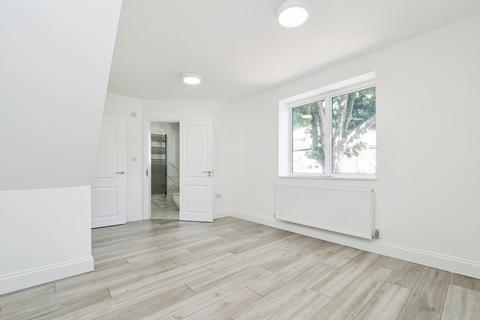 3 bedroom terraced house for sale, Wakefield Street, East Ham, London, E6