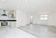 Wakefield Street, East Ham, London, E6