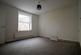 High Street, Pontypridd CF37 photo 2