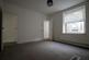 High Street, Pontypridd CF37 photo 3