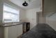 High Street, Pontypridd CF37 photo 5