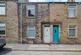 Nun's Street, Lancaster LA1