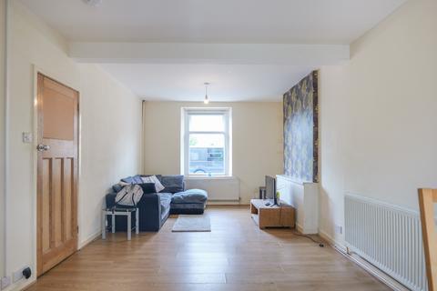 2 bedroom terraced house for sale, Nun's Street, Lancaster LA1