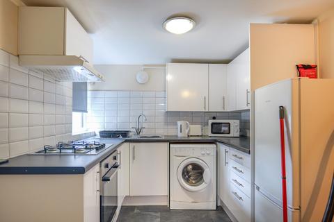 2 bedroom terraced house for sale, Nun's Street, Lancaster LA1